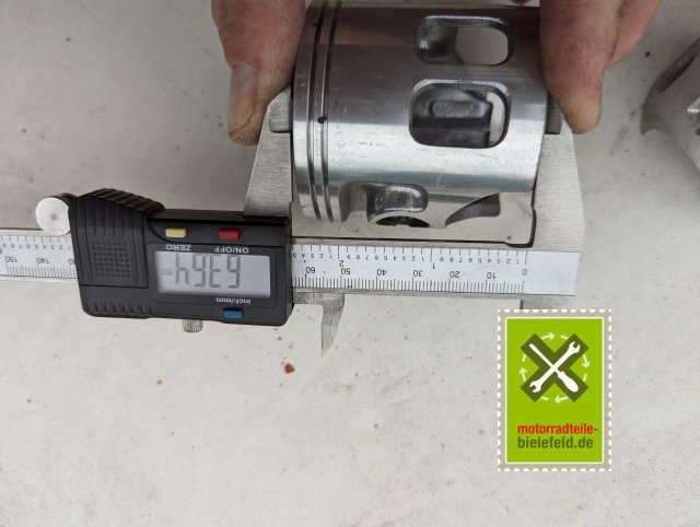 PXL_20240516_151829521